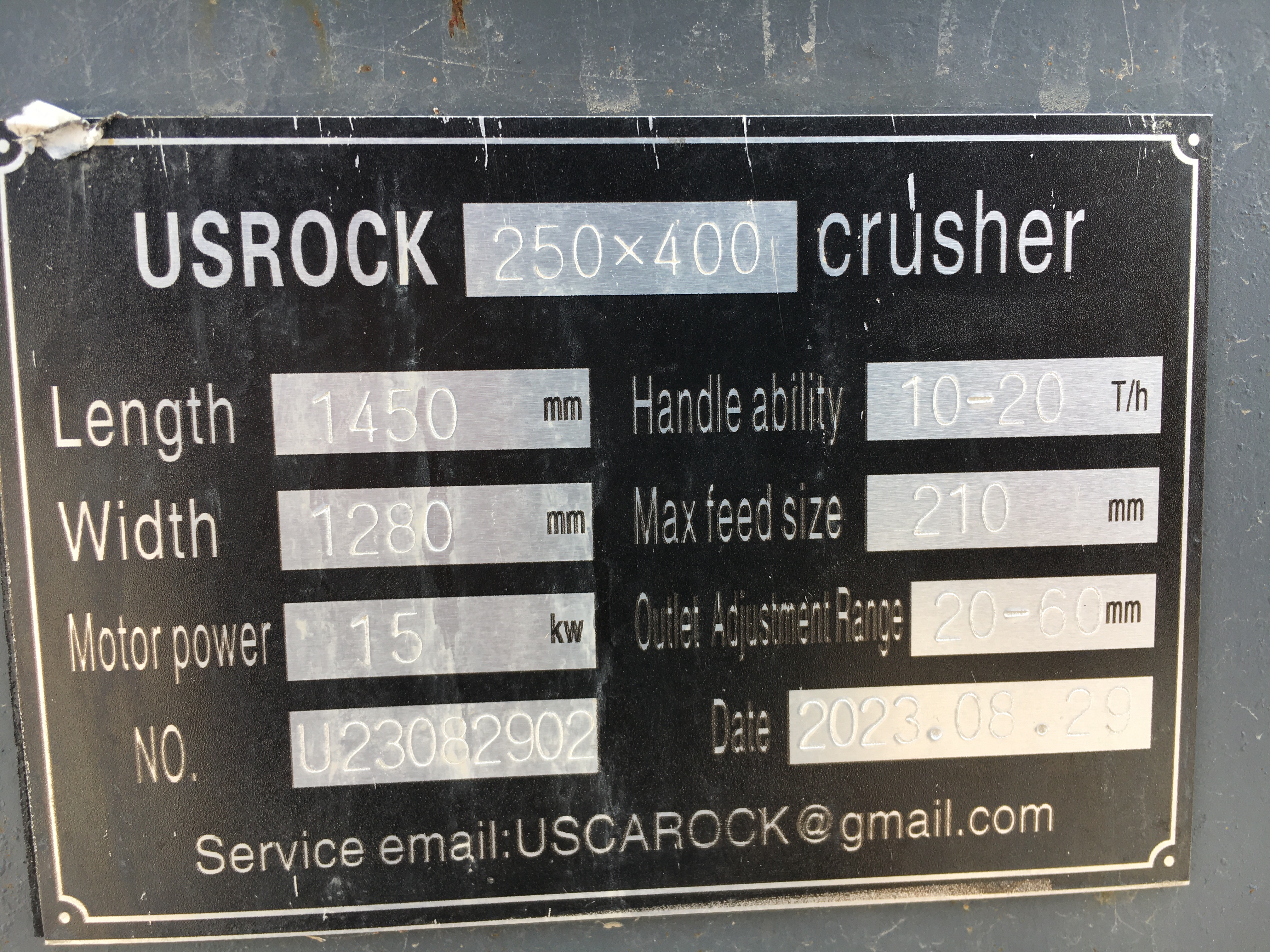 ./imagenes/INVOICE/2019/17293/QUEBRADORA DE QUIJADA DE 16X10 (13).JPG